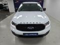 2022 Ford Everest 2.0D XLT Sport 4x4 Auto