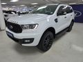2022 Ford Everest 2.0D XLT Sport 4x4 Auto