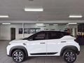 2024 Renault Kiger 1.0T Intens Auto