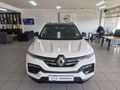 2024 Renault Kiger 1.0T Intens Auto