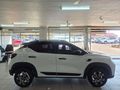 2024 Renault Kiger 1.0T Intens Auto