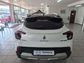2024 Renault Kiger 1.0T Intens Auto