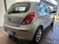 2013 Hyundai i20 1.4 Fluid