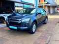2023 Isuzu D-Max FULL HSE WITH SERVICE PLAN AND WARRANTY