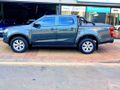 2023 Isuzu D-Max FULL HSE WITH SERVICE PLAN AND WARRANTY