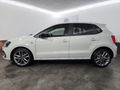 2026 Volkswagen Polo Vivo 1.0 TSI GT