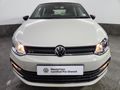 2026 Volkswagen Polo Vivo 1.0 TSI GT
