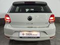 2026 Volkswagen Polo Vivo 1.0 TSI GT