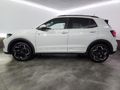 2025 Volkswagen T-Cross 1.0 TSI R-Line Auto