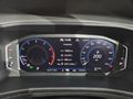 2025 Volkswagen T-Cross 1.0 TSI R-Line Auto