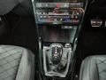 2025 Volkswagen T-Cross 1.0 TSI R-Line Auto