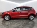2026 Volkswagen Polo Vivo 1.4