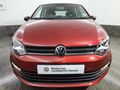 2026 Volkswagen Polo Vivo 1.4
