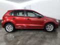 2026 Volkswagen Polo Vivo 1.4