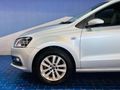 2024 Volkswagen Polo Vivo 1.6 Comfortline Auto 5-dr