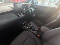 2026 Toyota Corolla Cross 1.8 GR-S Hybrid