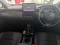 2026 Toyota Corolla Cross 1.8 GR-S Hybrid