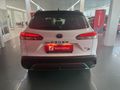 2026 Toyota Corolla Cross 1.8 GR-S Hybrid