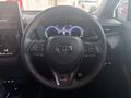 2026 Toyota Corolla Cross 1.8 GR-S Hybrid