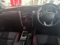 2026 Toyota Fortuner 2.8 GD-6 4x4 Auto