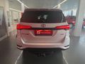 2026 Toyota Fortuner 2.8 GD-6 4x4 Auto