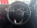 2026 Toyota Fortuner 2.8 GD-6 4x4 Auto