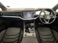 2022 Volkswagen Touareg 3.0 TDI V6 Executive