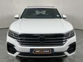 2022 Volkswagen Touareg 3.0 TDI V6 Executive