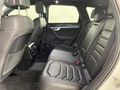 2022 Volkswagen Touareg 3.0 TDI V6 Executive