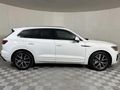 2022 Volkswagen Touareg 3.0 TDI V6 Executive
