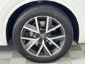 2022 Volkswagen Touareg 3.0 TDI V6 Executive