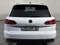 2022 Volkswagen Touareg 3.0 TDI V6 Executive