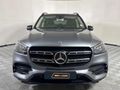 2020 Mercedes-Benz GLS 580