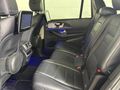 2020 Mercedes-Benz GLS 580