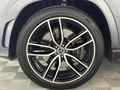 2020 Mercedes-Benz GLS 580