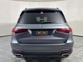2020 Mercedes-Benz GLS 580