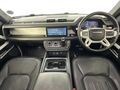 2021 Land Rover Defender 110 D240 HSE (177kW)