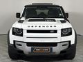2021 Land Rover Defender 110 D240 HSE (177kW)