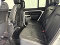 2021 Land Rover Defender 110 D240 HSE (177kW)