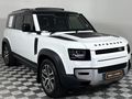 2021 Land Rover Defender 110 D240 HSE (177kW)