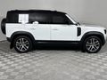 2021 Land Rover Defender 110 D240 HSE (177kW)