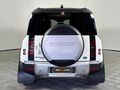 2021 Land Rover Defender 110 D240 HSE (177kW)