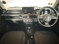 2025 Suzuki Jimny 1.5 GL AllGrip 5-Door