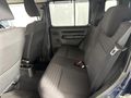 2025 Suzuki Jimny 1.5 GL AllGrip 5-Door