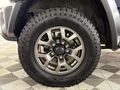 2025 Suzuki Jimny 1.5 GL AllGrip 5-Door