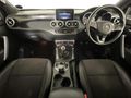 2020 Mercedes-Benz X-Class X250d 4x4 Power