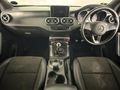 2020 Mercedes-Benz X-Class X250d 4x4 Power