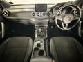 2020 Mercedes-Benz X-Class X250d 4x4 Power