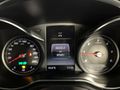 2020 Mercedes-Benz X-Class X250d 4x4 Power