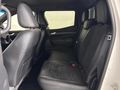 2020 Mercedes-Benz X-Class X250d 4x4 Power